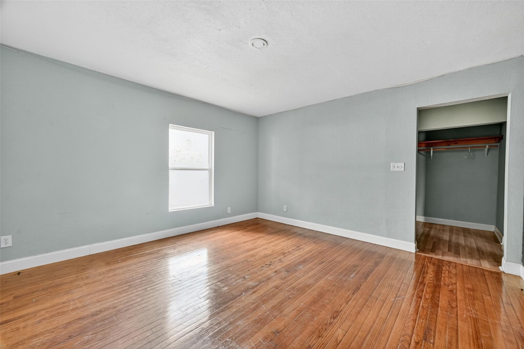 6434 Boothline Road - Photo 20