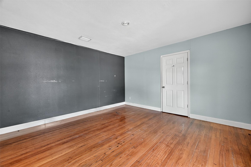 6434 Boothline Road - Photo 21