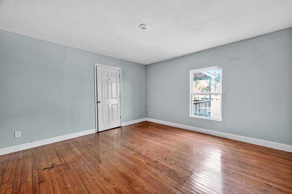 6434 Boothline Road - Photo 19