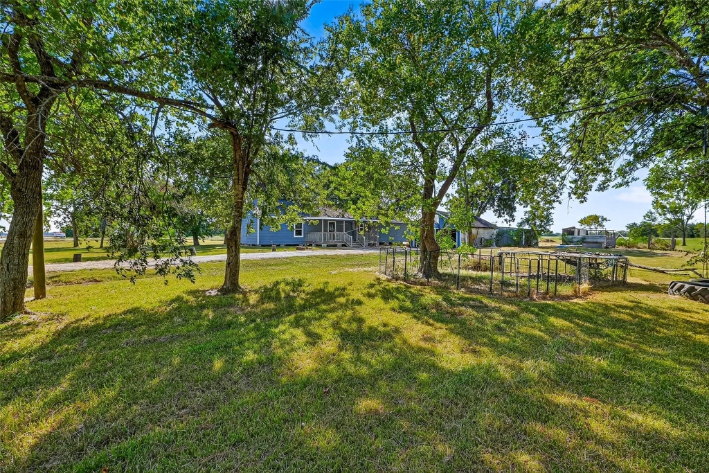 6434 Boothline Road - Photo 29