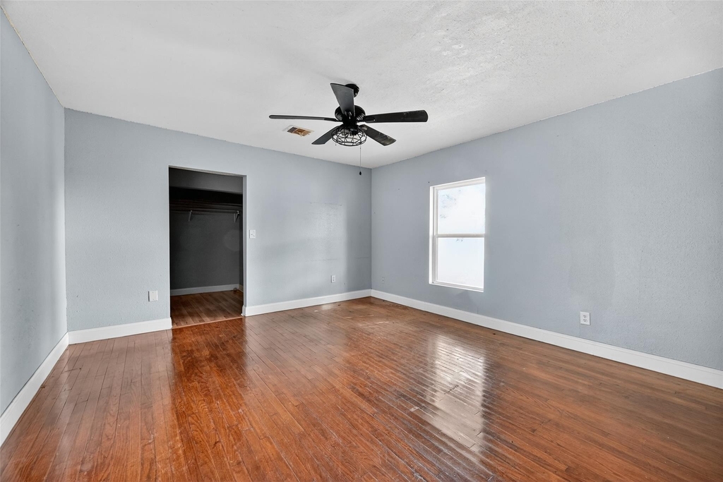 6434 Boothline Road - Photo 17