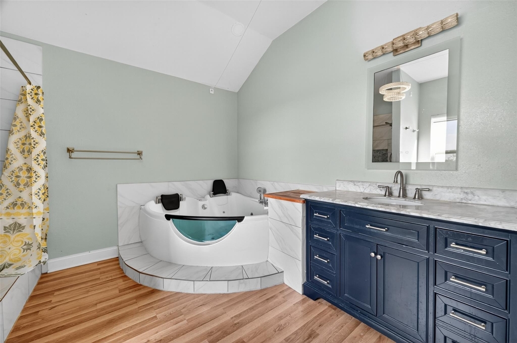 6434 Boothline Road - Photo 25
