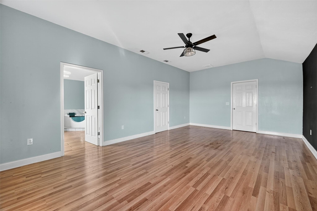 6434 Boothline Road - Photo 24