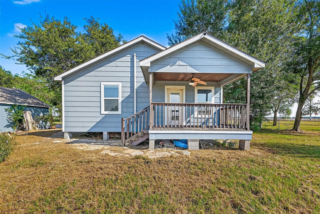 6434 Boothline Road - Photo 27