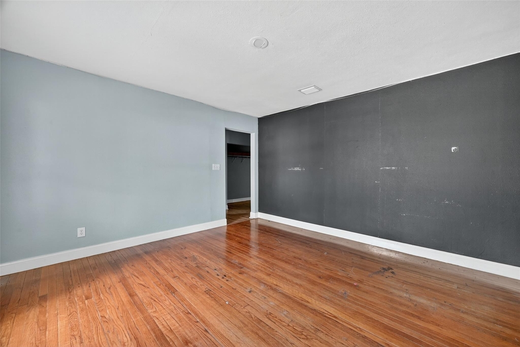 6434 Boothline Road - Photo 22