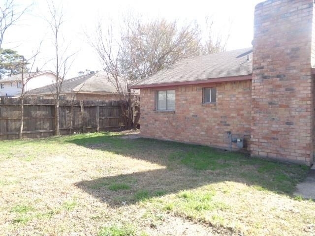 4358 Queens Retreat Drive - Photo 20