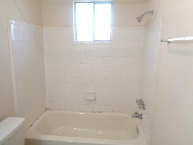 4358 Queens Retreat Drive - Photo 13