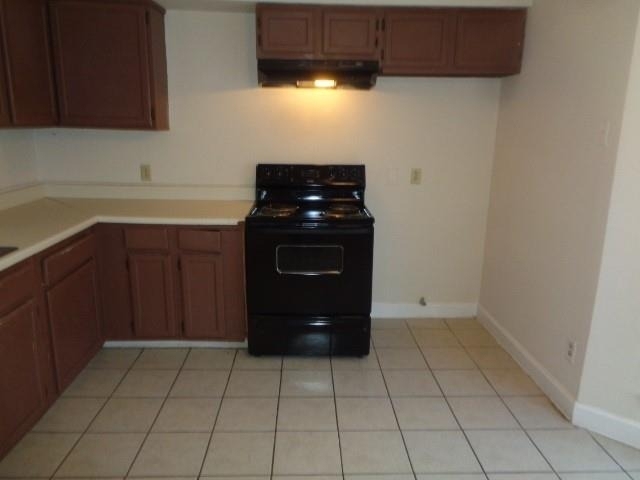 4358 Queens Retreat Drive - Photo 3