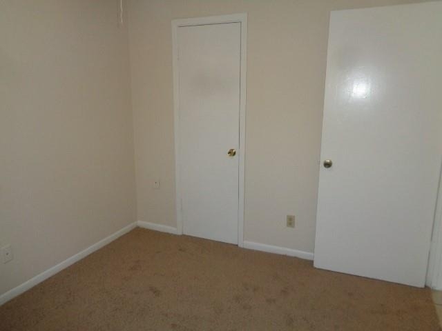 4358 Queens Retreat Drive - Photo 16
