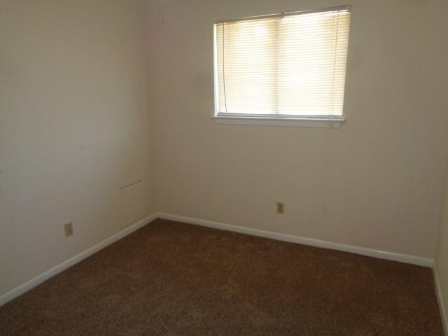 4358 Queens Retreat Drive - Photo 15