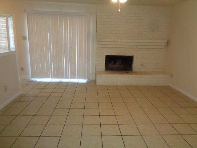 4358 Queens Retreat Drive - Photo 7