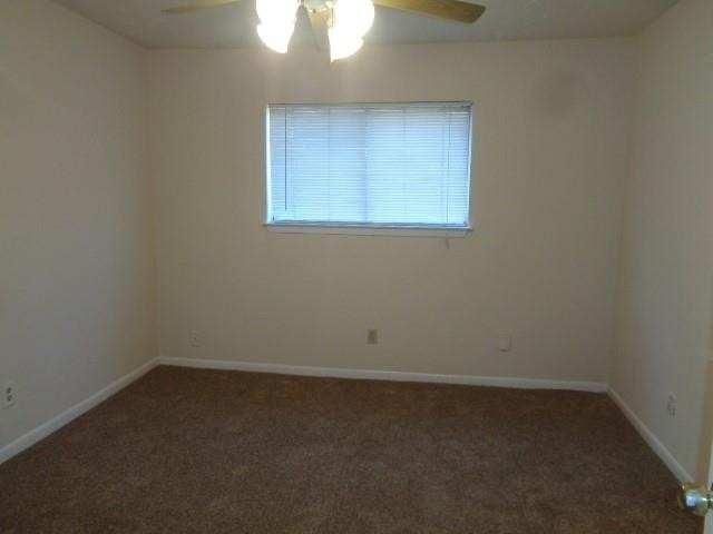 4358 Queens Retreat Drive - Photo 4