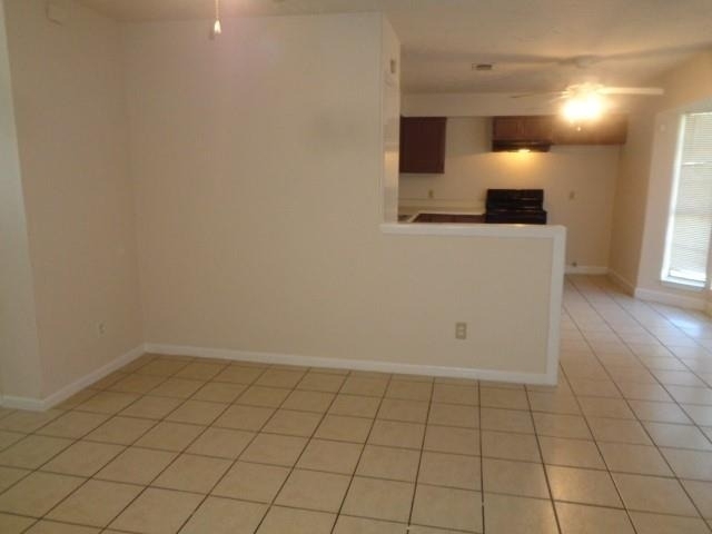 4358 Queens Retreat Drive - Photo 8
