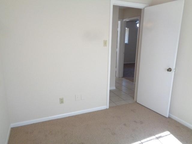 4358 Queens Retreat Drive - Photo 10