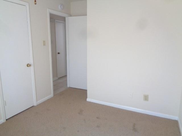 4358 Queens Retreat Drive - Photo 12