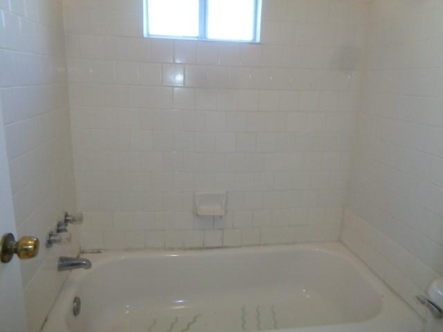 4358 Queens Retreat Drive - Photo 6