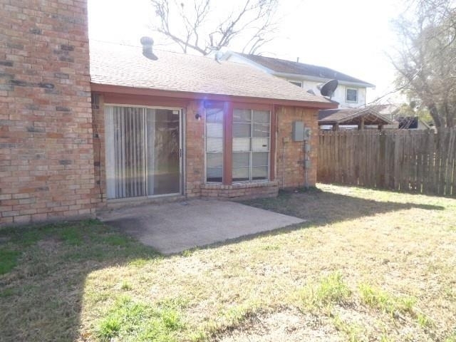 4358 Queens Retreat Drive - Photo 21