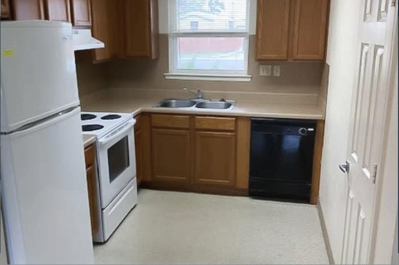 308 N East Street - Photo 6