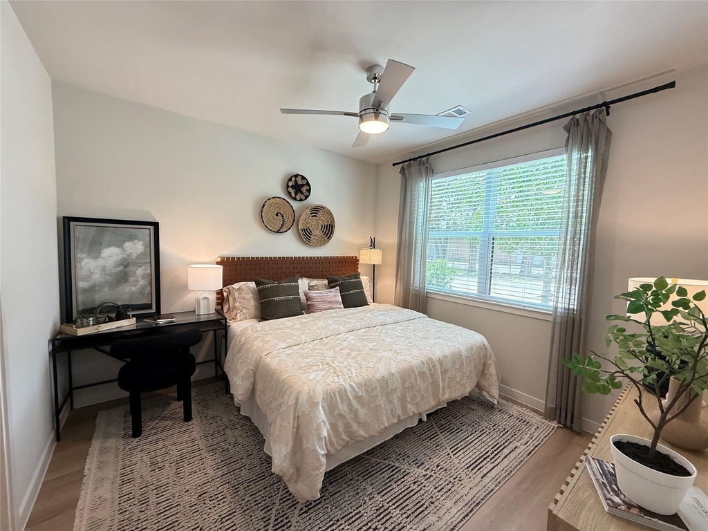 1610 Campbell Rd - Photo 6