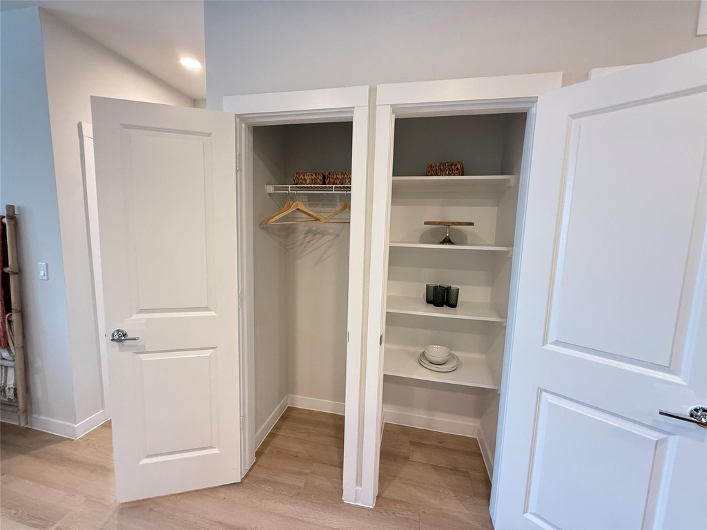 1610 Campbell Rd - Photo 10