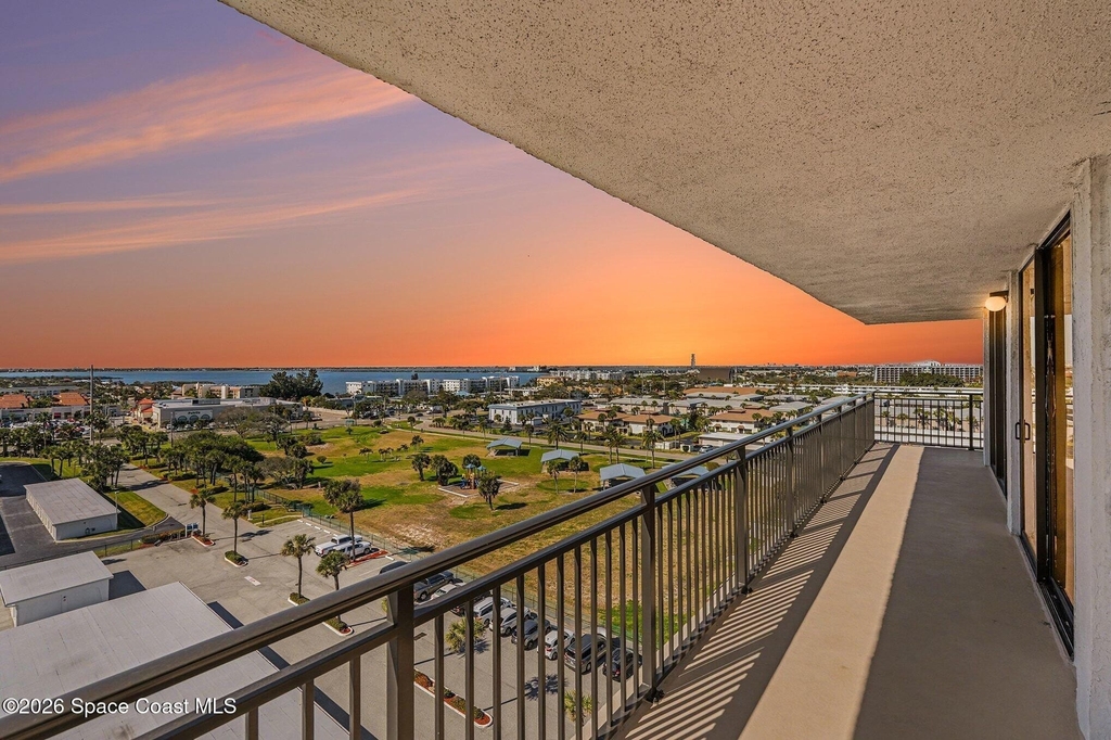 2100 N Atlantic Avenue - Photo 24