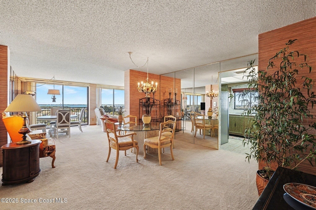 2100 N Atlantic Avenue - Photo 4