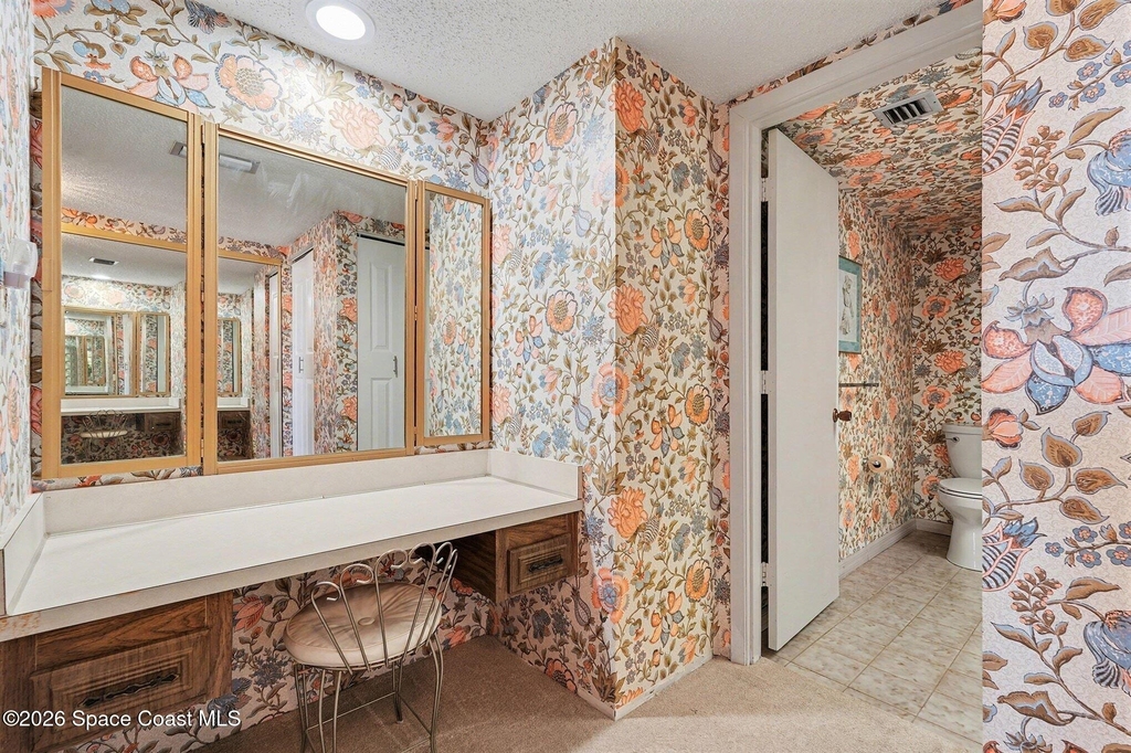 2100 N Atlantic Avenue - Photo 11