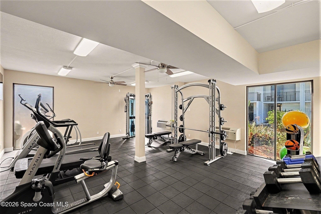 2100 N Atlantic Avenue - Photo 20