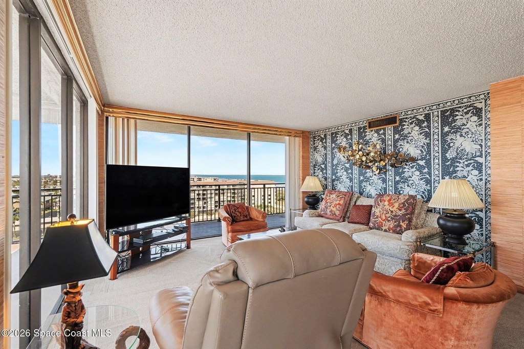 2100 N Atlantic Avenue - Photo 2