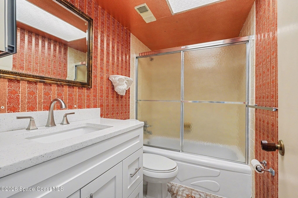 2100 N Atlantic Avenue - Photo 16