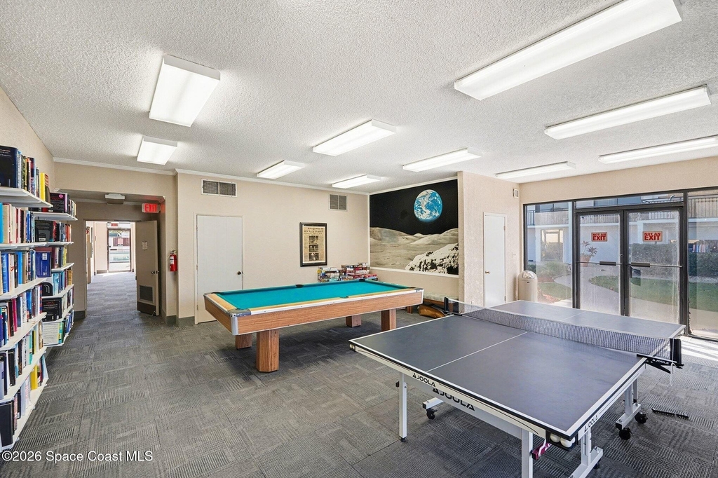 2100 N Atlantic Avenue - Photo 19
