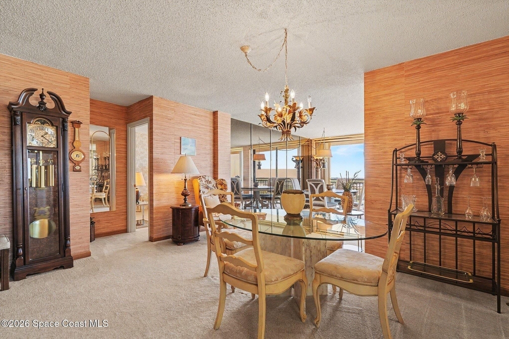 2100 N Atlantic Avenue - Photo 5