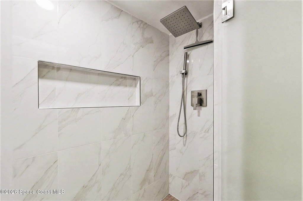 2100 N Atlantic Avenue - Photo 13