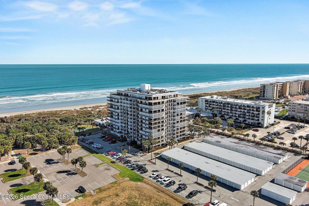 2100 N Atlantic Avenue - Photo 25