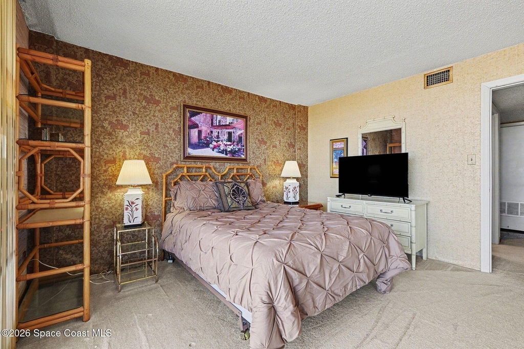 2100 N Atlantic Avenue - Photo 15
