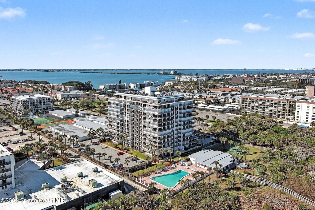 2100 N Atlantic Avenue - Photo 26
