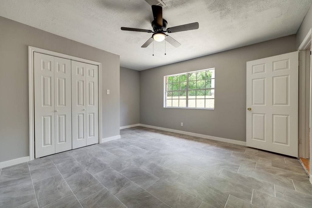 9006 Stone Brook Lane - Photo 5