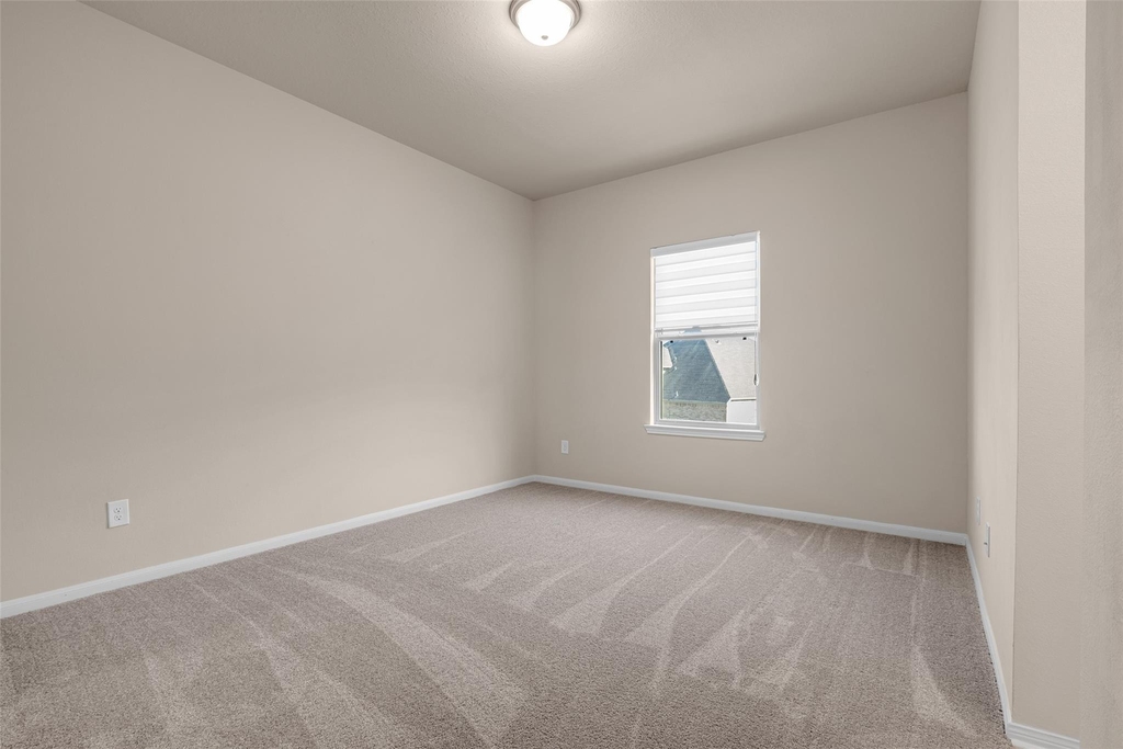 2718 Newbury Island Lane - Photo 21