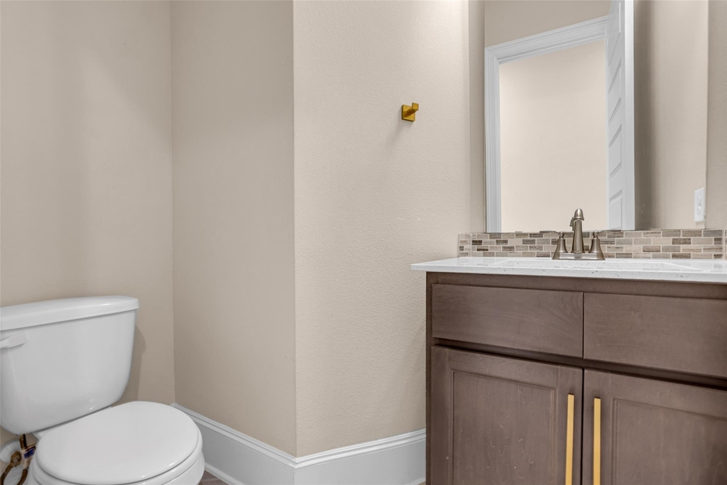 2718 Newbury Island Lane - Photo 12