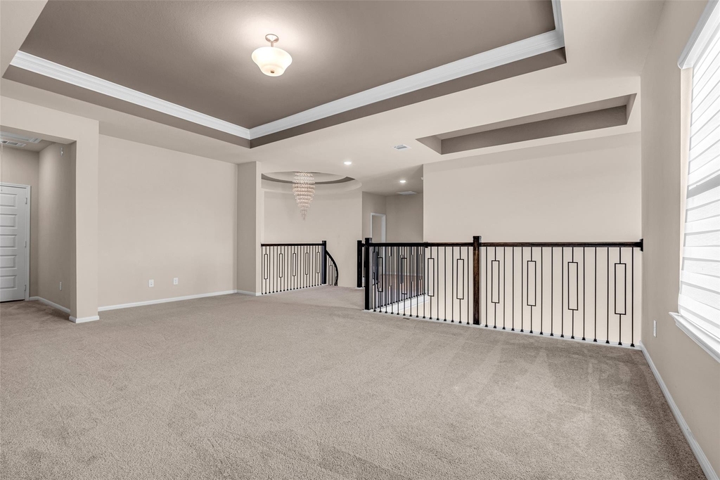 2718 Newbury Island Lane - Photo 17