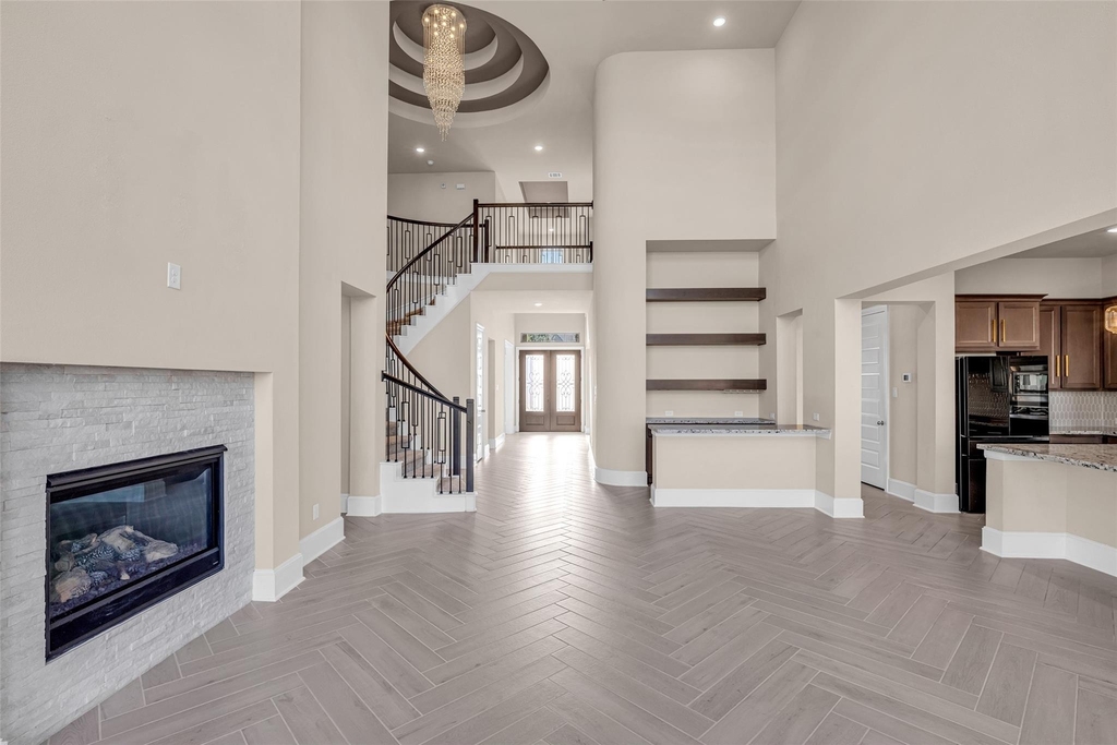 2718 Newbury Island Lane - Photo 6