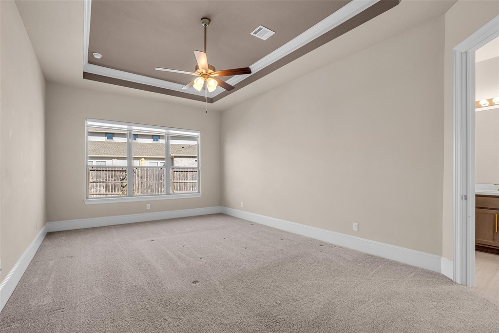 2718 Newbury Island Lane - Photo 13