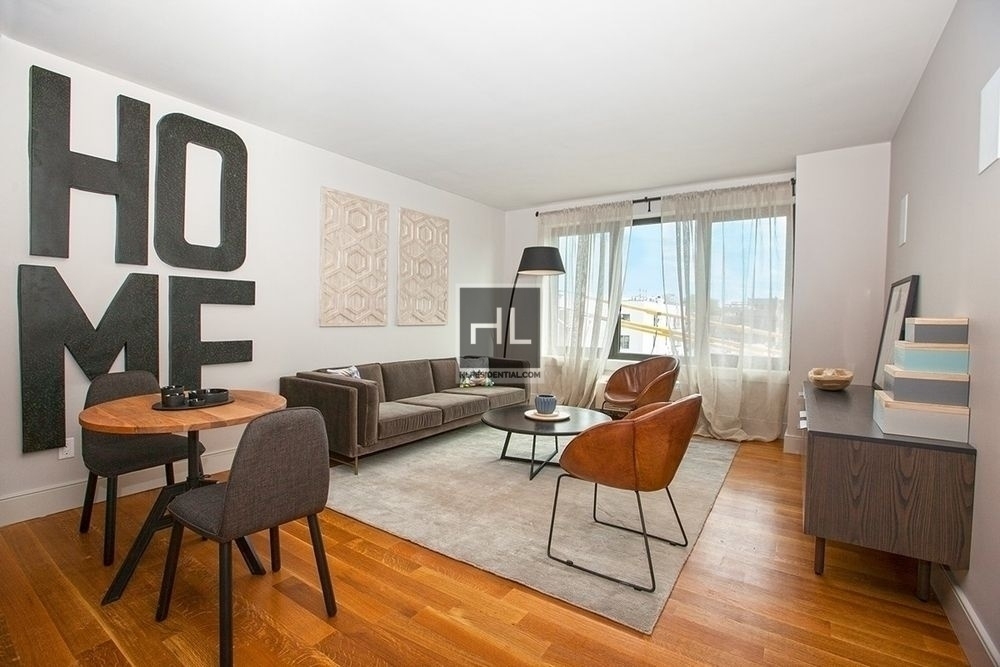 60th Street - Photo 1