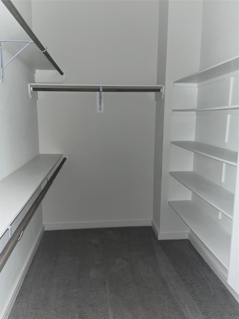 4508 Old Yale Street - Photo 13