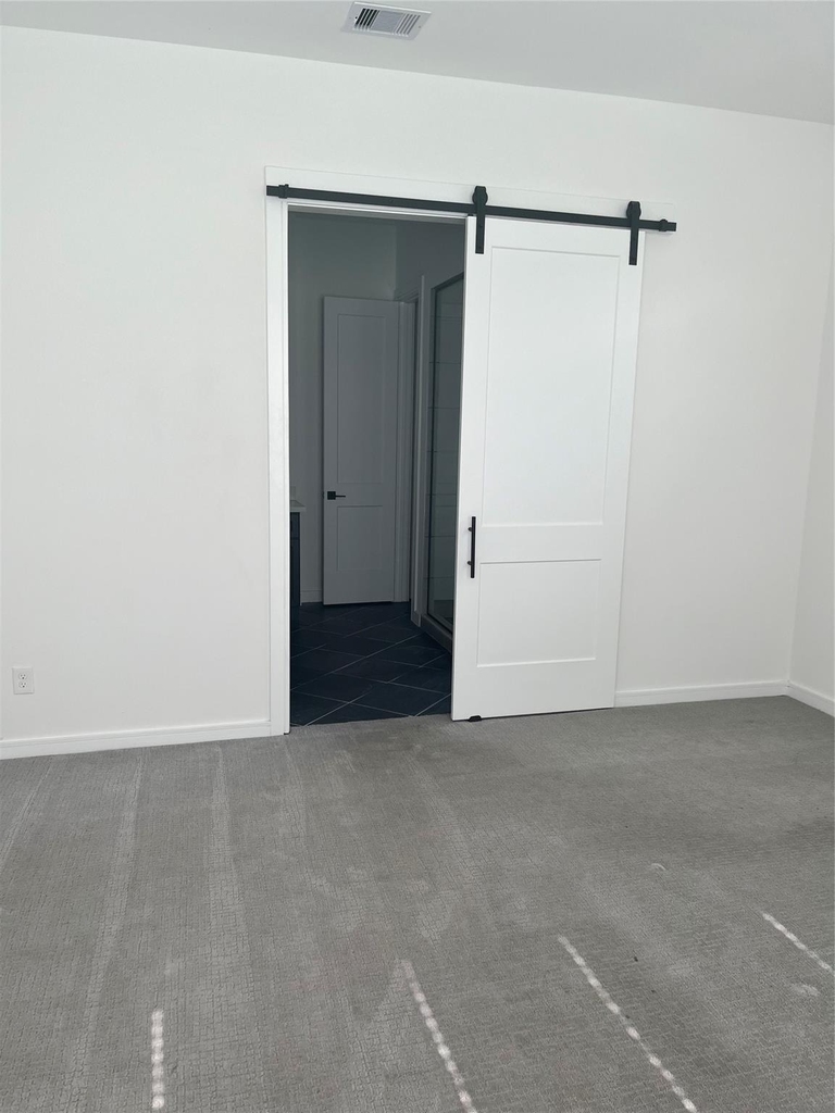 4508 Old Yale Street - Photo 7