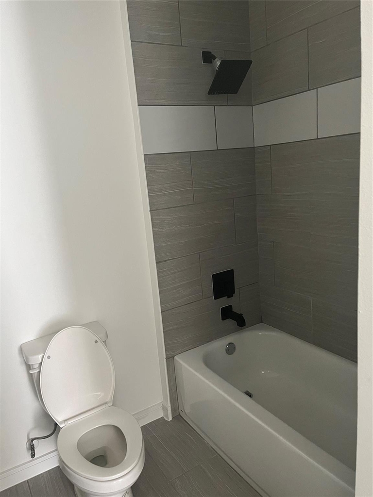 4508 Old Yale Street - Photo 4