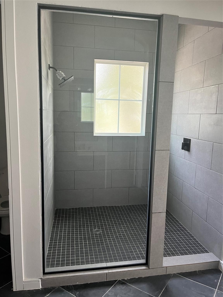 4508 Old Yale Street - Photo 14