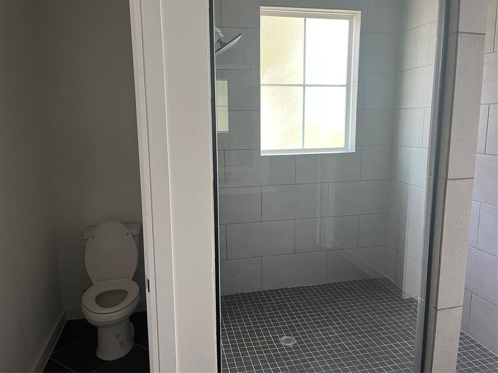 4508 Old Yale Street - Photo 5