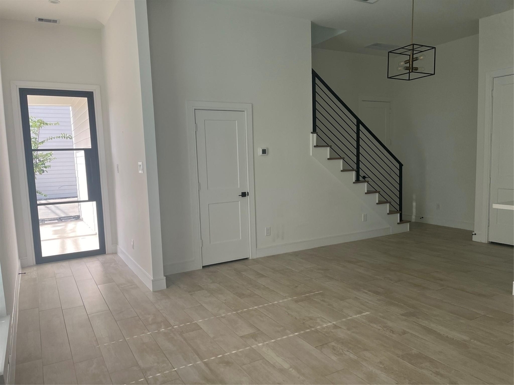 4508 Old Yale Street - Photo 2