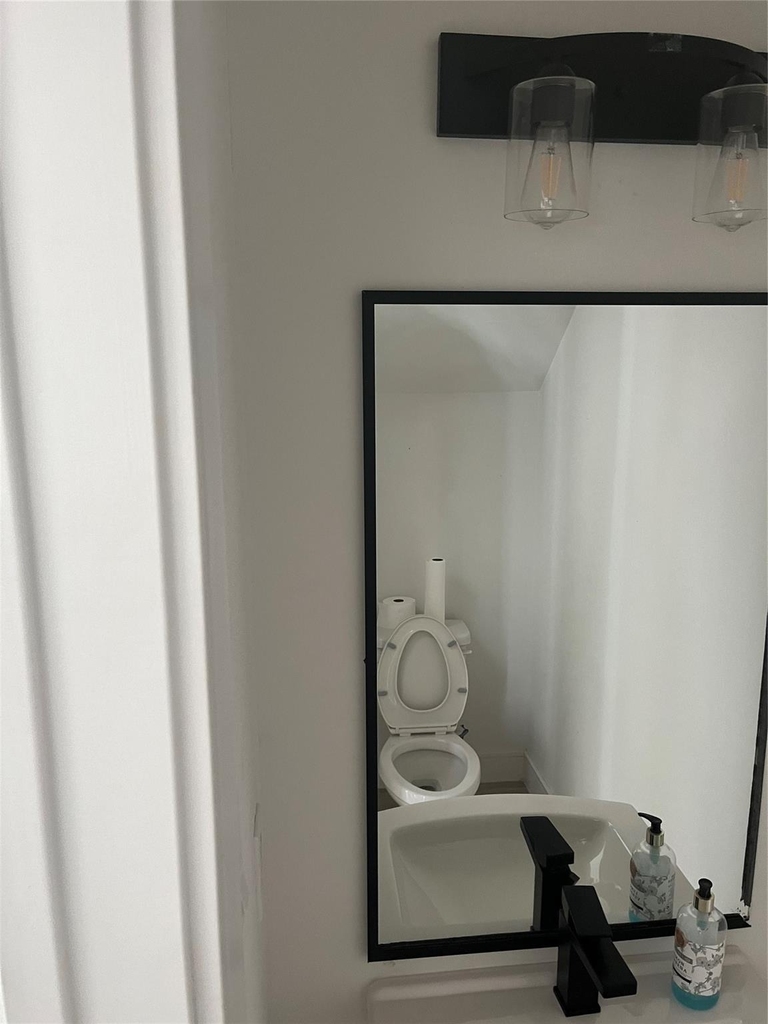 4508 Old Yale Street - Photo 12